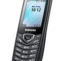 Samsung C5010 Squash