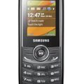 Samsung E2230