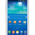 Samsung Galaxy Win Pro G3812