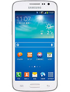 Samsung Galaxy Win Pro G3812 Samsung-GALAXY-Win-Pro-G3812-2