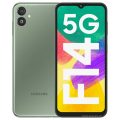 Samsung Galaxy F14 5G
