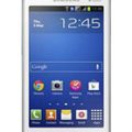 Samsung Galaxy Star Pro S7260