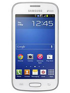 Samsung-Galaxy-Star-Pro-s7262-2