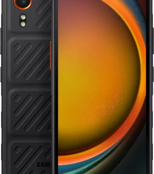 Samsung Galaxy Xcover7