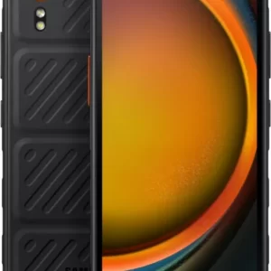 Samsung Galaxy Xcover7