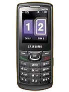 Samsung-Guru-Dual-26-1