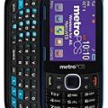 Samsung R570 Messenger III