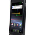 Samsung Google Nexus S 4G