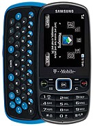 Samsung-T479-Gravity-3-new-1