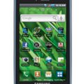 Samsung Vibrant