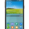 Samsung Z
