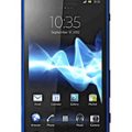 Sony Xperia acro HD SO-03D
