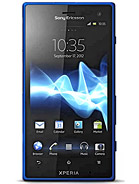 Sony-Xperia-acro-HD-SO-03D
