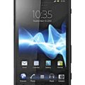 Sony Xperia acro HD SOI12