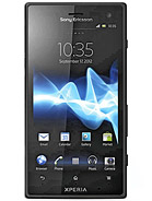 Sony Xperia acro HD SOI12 Sony-Xperia-acro-HD-SOI12