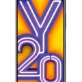 Vivo Y20