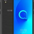 alcatel 1