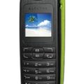 alcatel OT-102