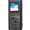 alcatel OT-103