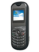 alcatel-103