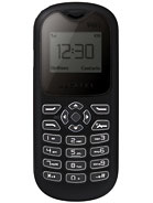 alcatel-108