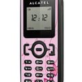 alcatel OT-111
