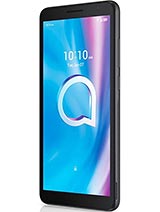 alcatel 1B (2020) alcatel-1b-2020