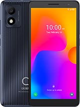 alcatel-1b-2022