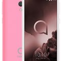 alcatel 1c (2019)
