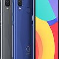 alcatel 1L (2021)