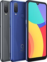 alcatel-1l-2021