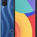 alcatel 1L Pro (2021)