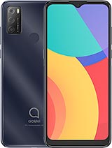 alcatel-1s-2021
