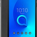alcatel 1T 10