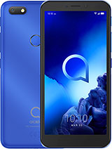alcatel-1v-2019