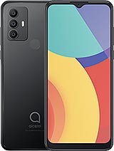 alcatel-1v-2021