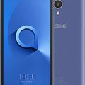 alcatel 1x