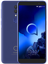 alcatel-1x-2019