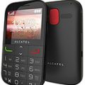 alcatel 2000