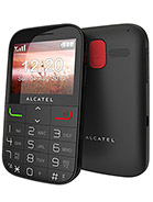 alcatel-2000