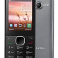 alcatel 2005
