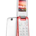 alcatel 2010