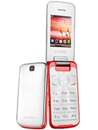 alcatel-2010