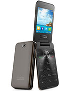 alcatel 2012 alcatel-2012