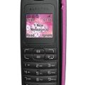 alcatel OT-202