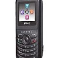 alcatel OT-203