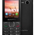 alcatel 2040