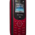 alcatel OT-206