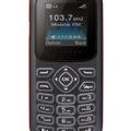 alcatel OT-208