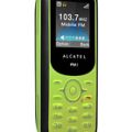 alcatel OT-216